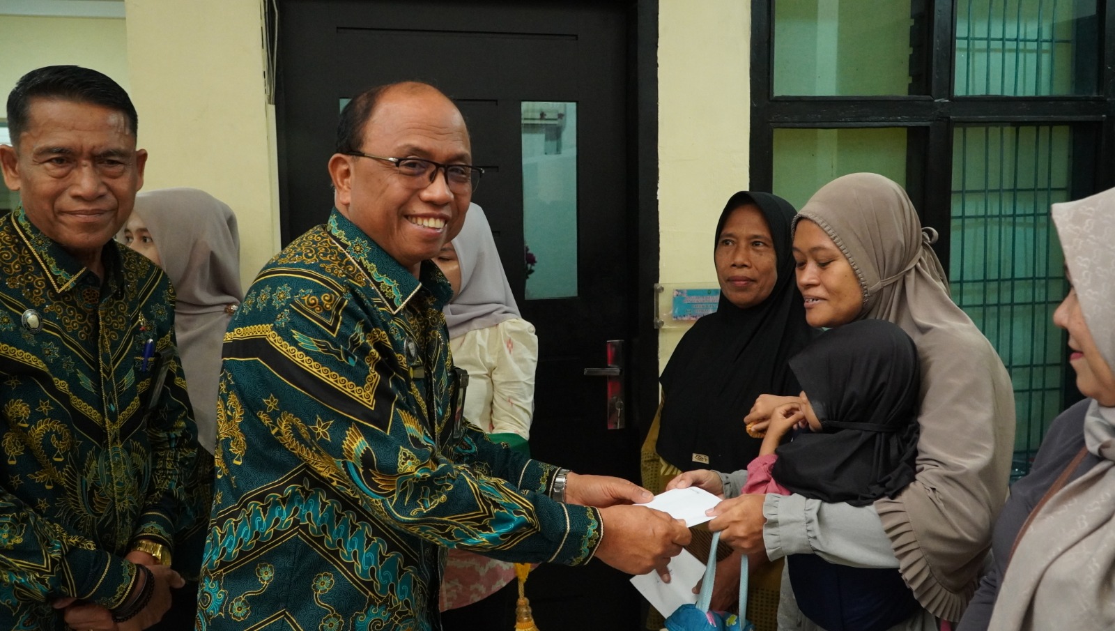 bersyukur3