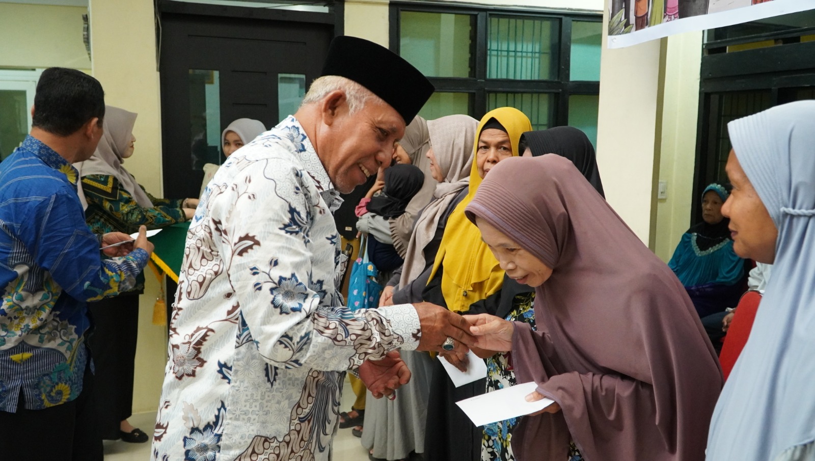 bersyukur4