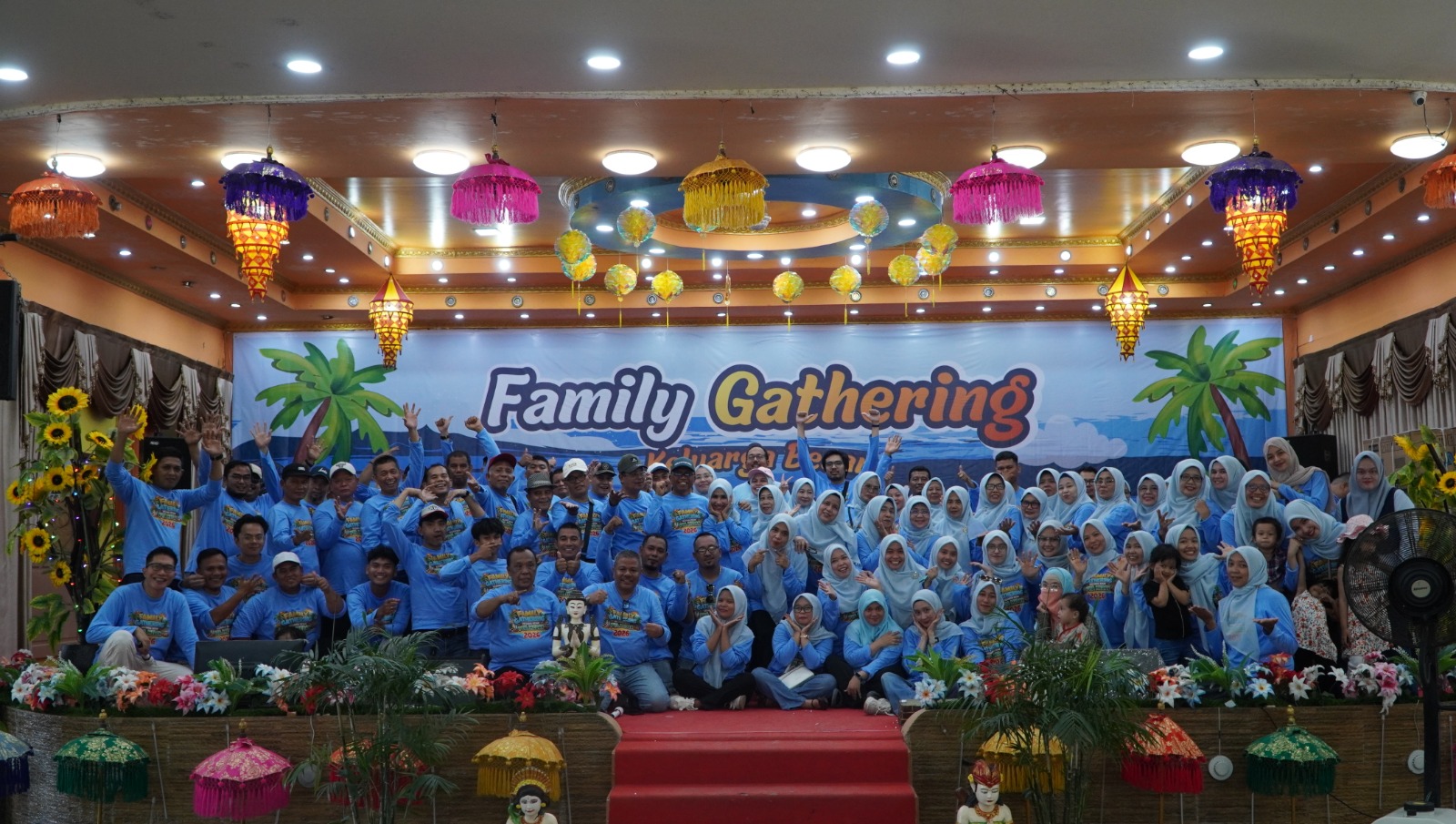 fg1