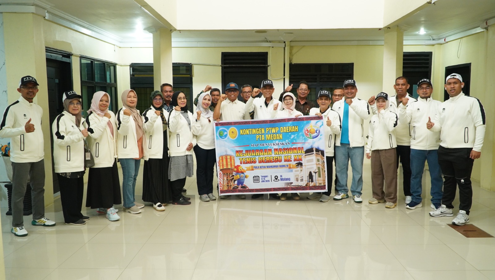 ptwp1