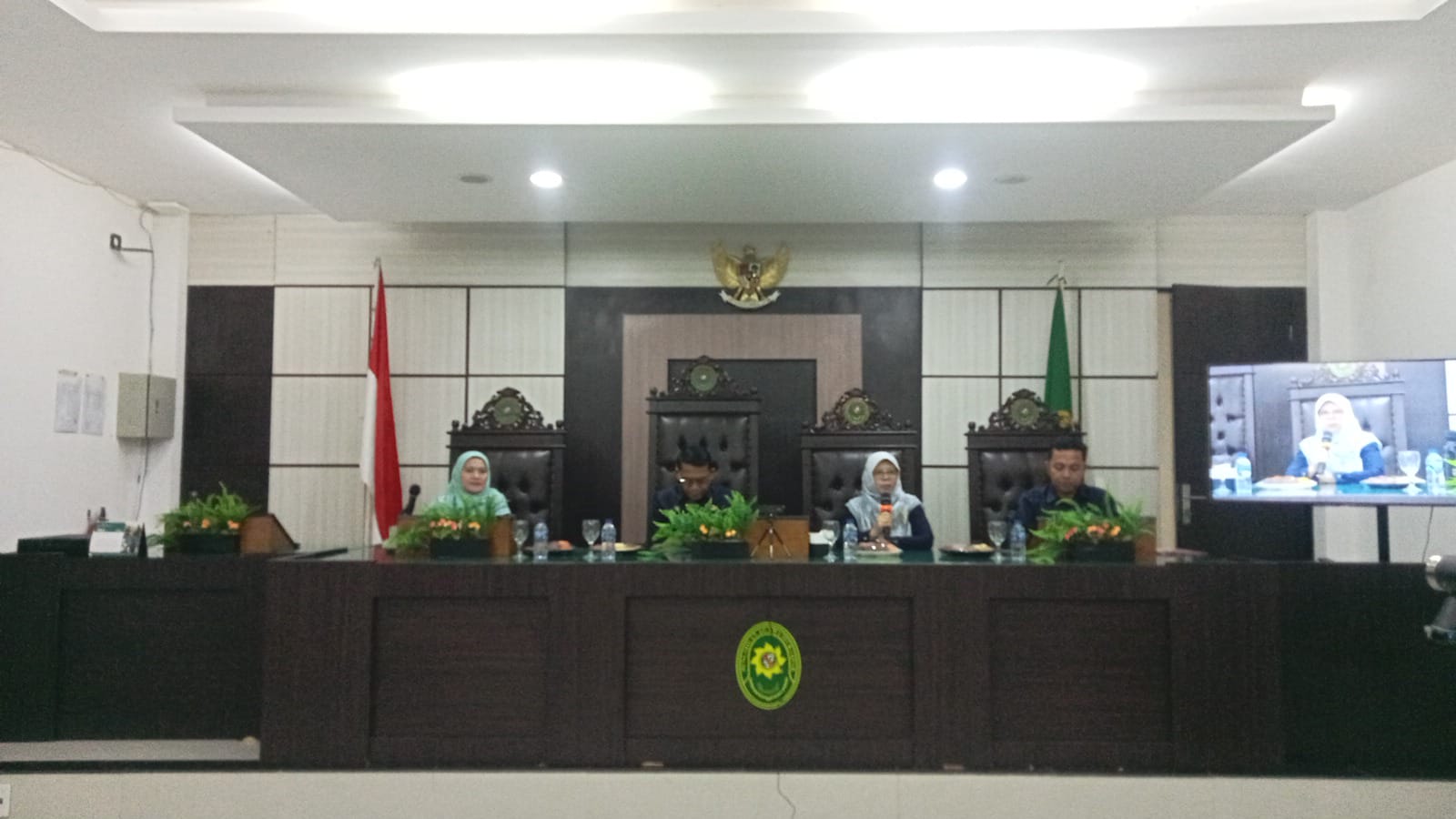 seirampah 1