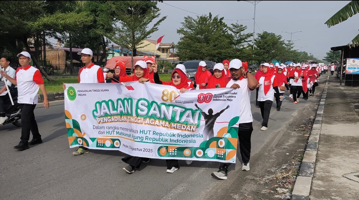 JalanSantai 1