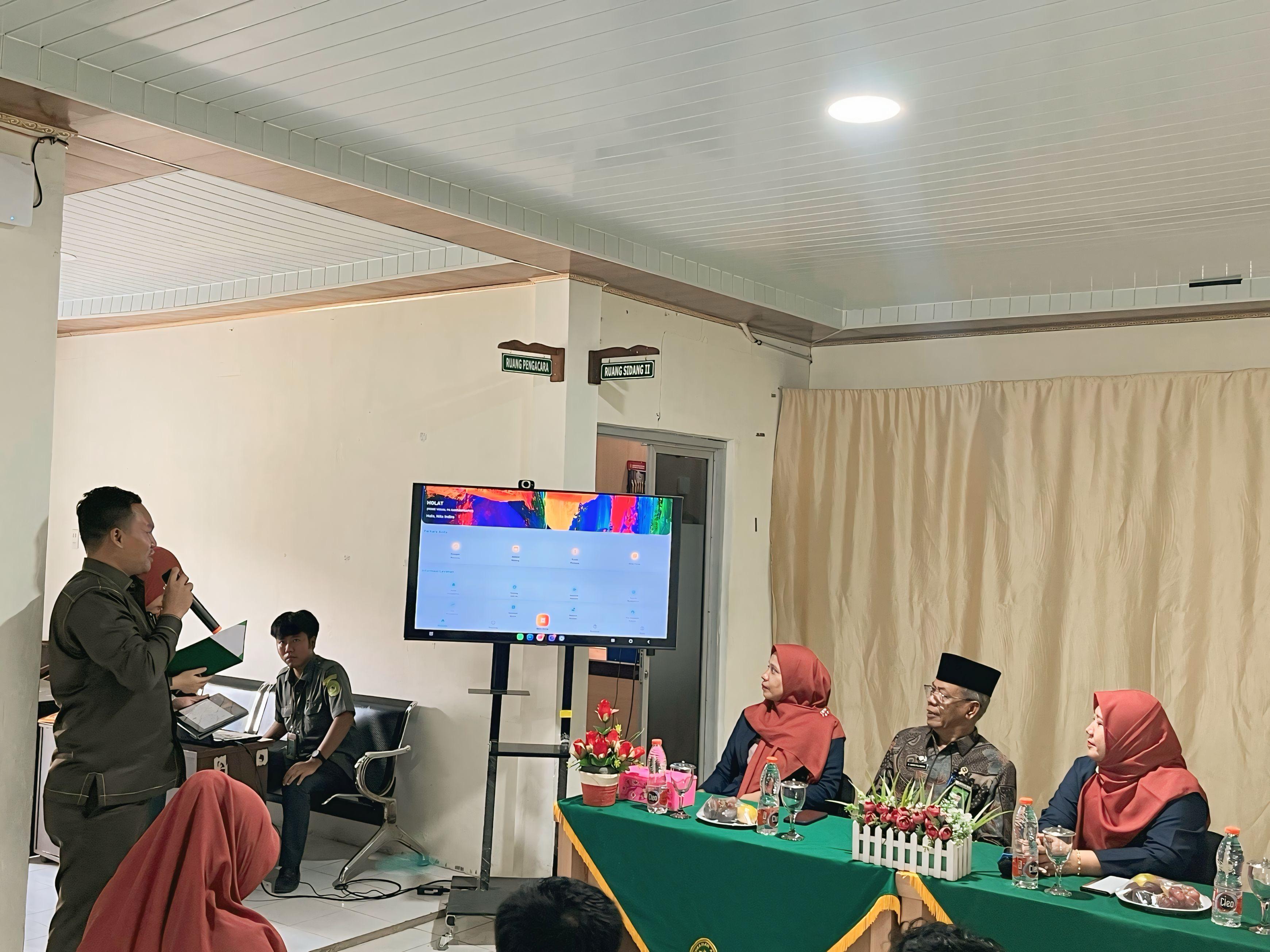 KPTALaunchingAPPPARpt 1