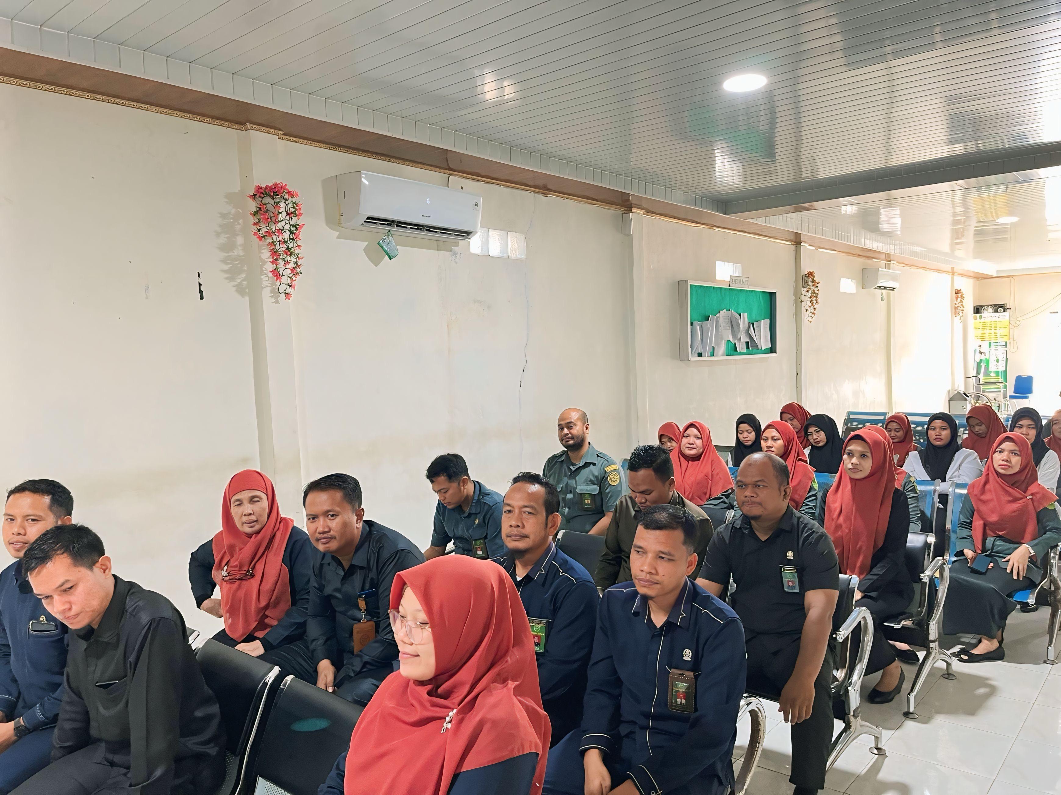 KPTALaunchingAPPPARpt 2