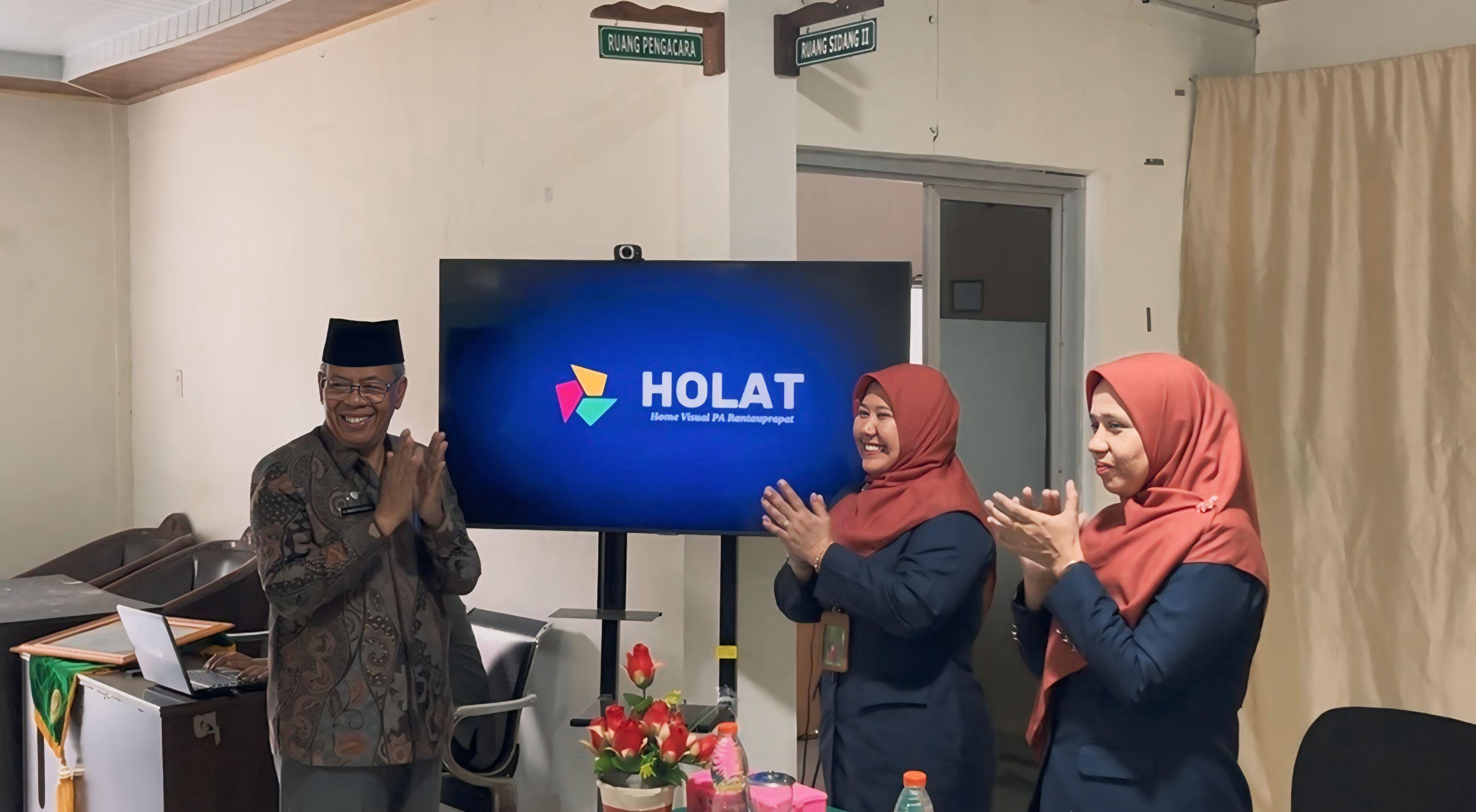 KPTALaunchingAPPPARpt 3