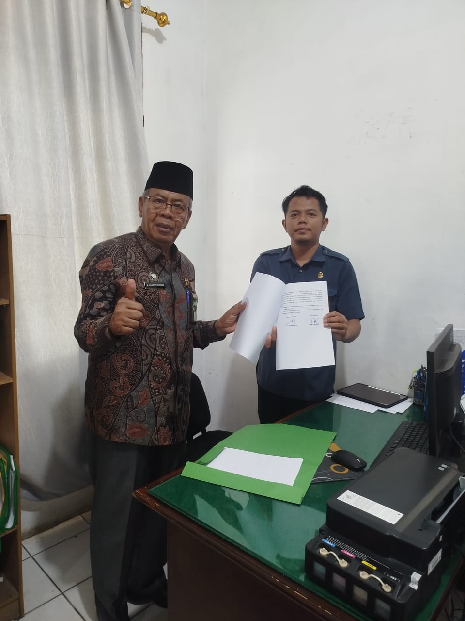 KPTAPembinaanPARpt 3