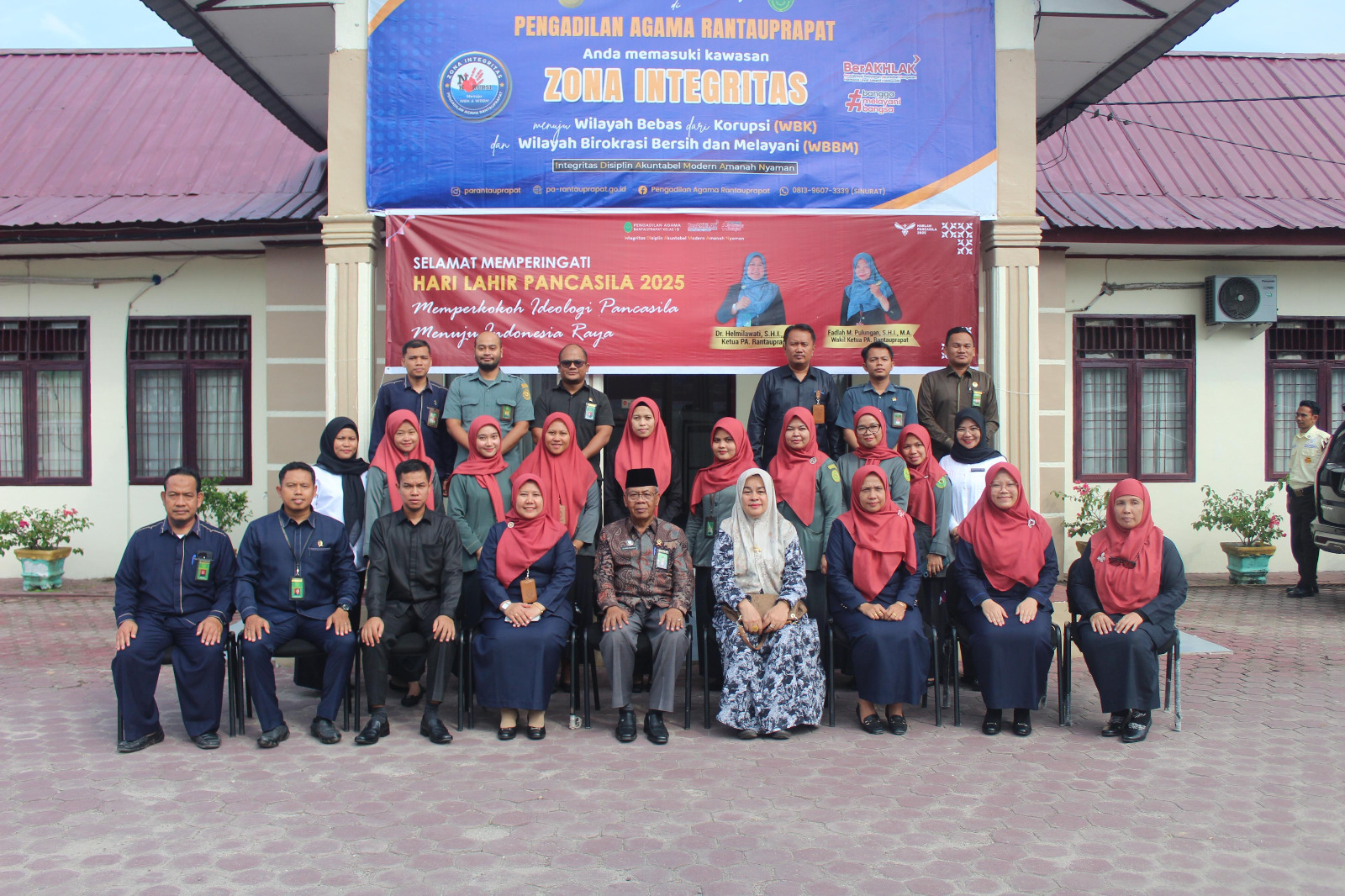 KPTAPembinaanPARpt 4