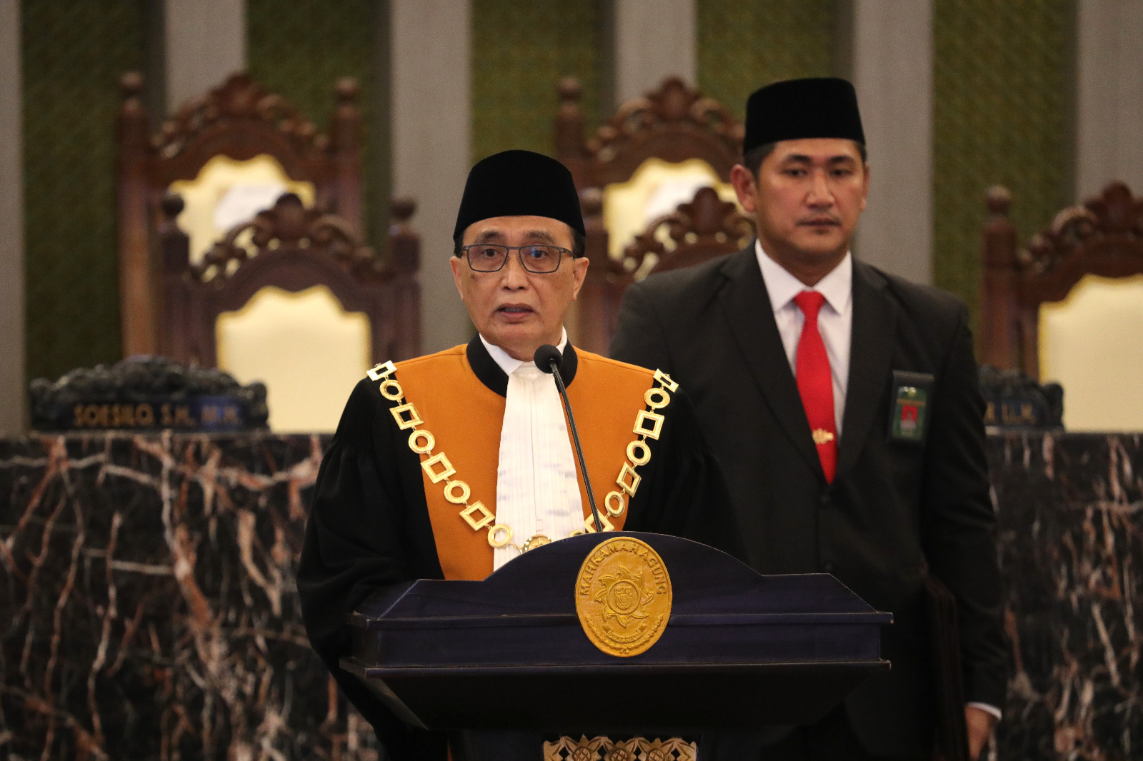 KPTAUcapkanSelamat 1