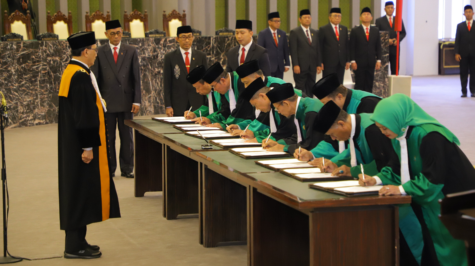 KPTAUcapkanSelamat 3