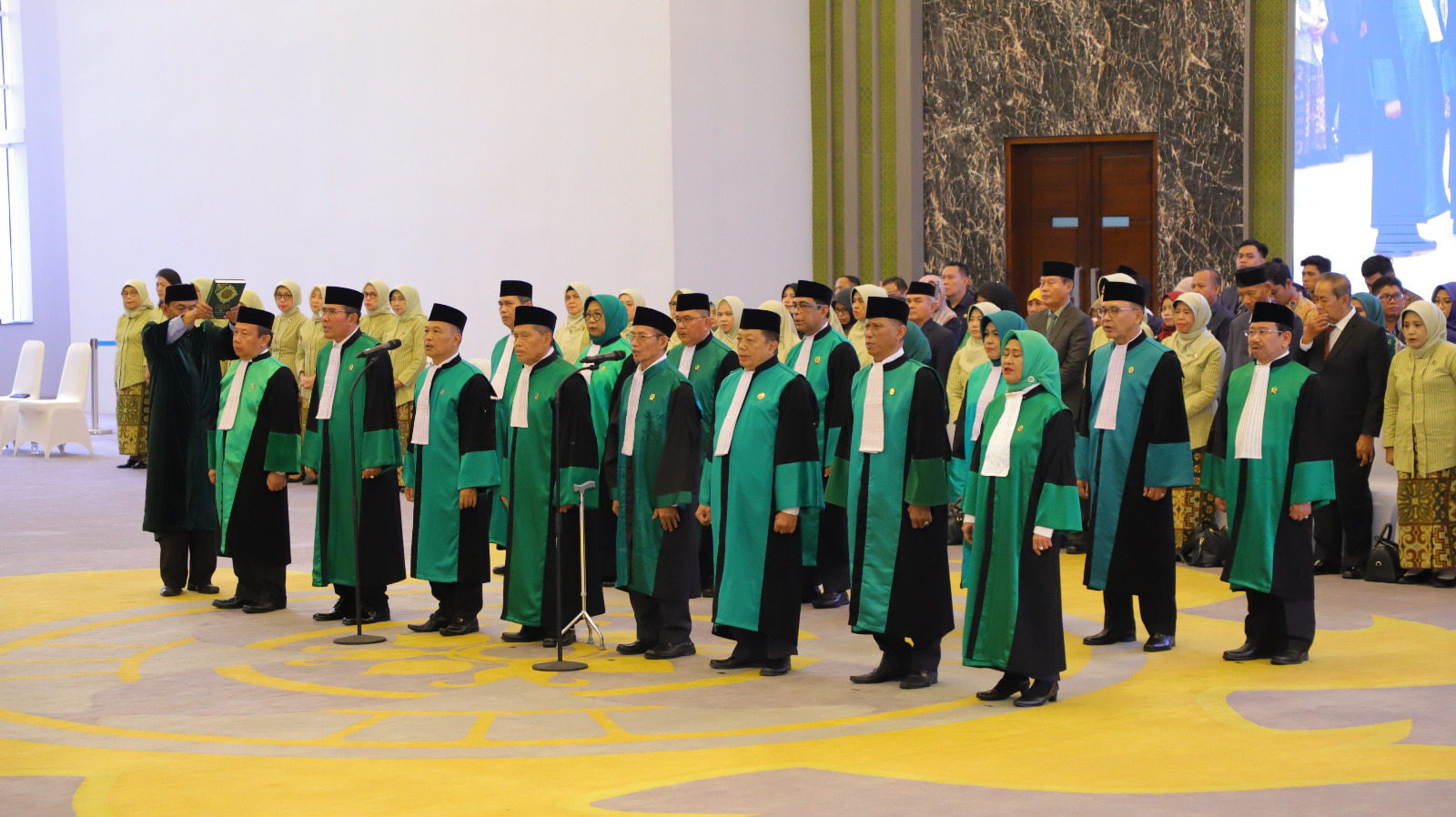 KPTAUcapkanSelamat 4