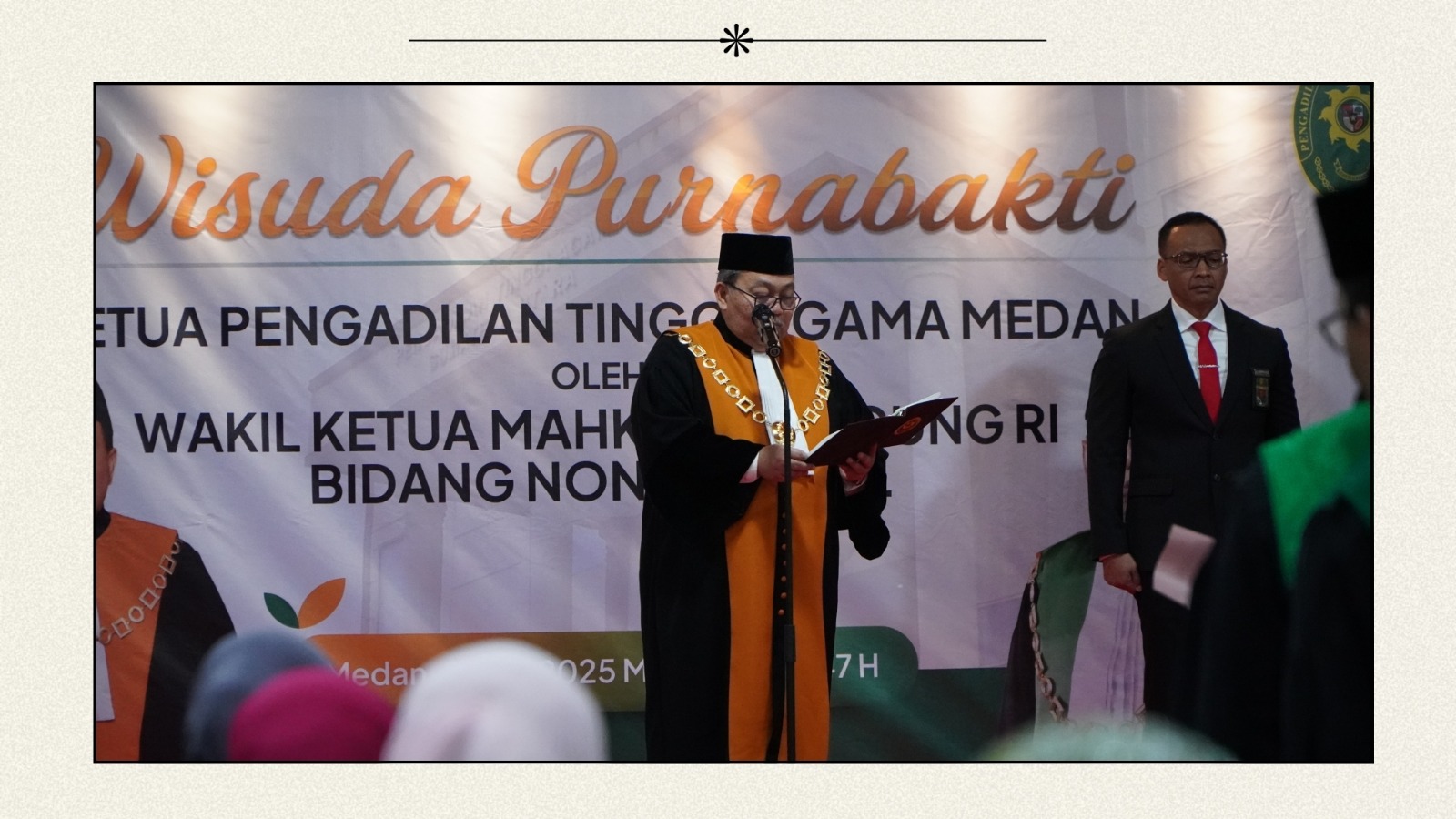 PurnabaktiAbdHamid 1