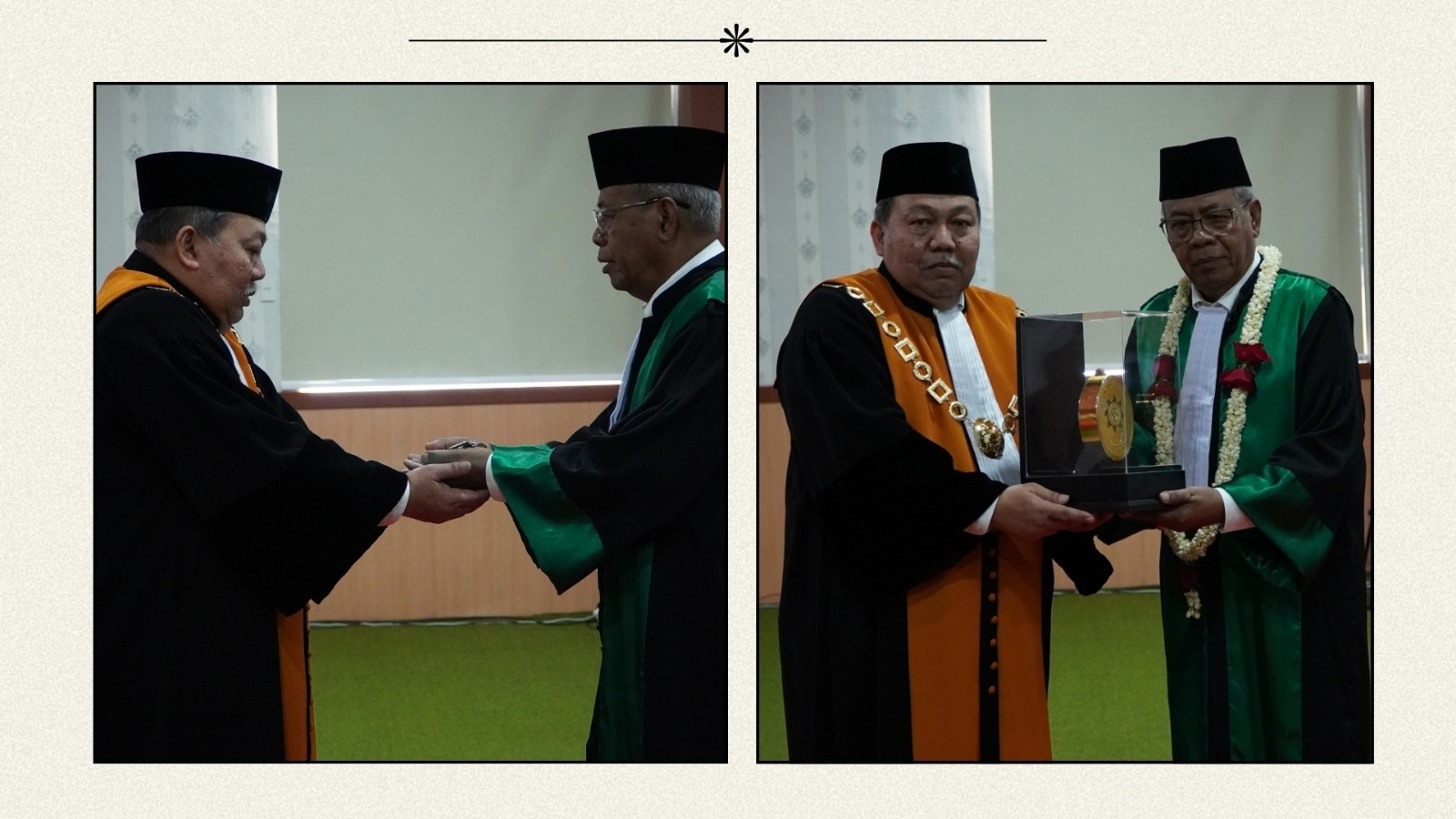 PurnabaktiAbdHamid 2