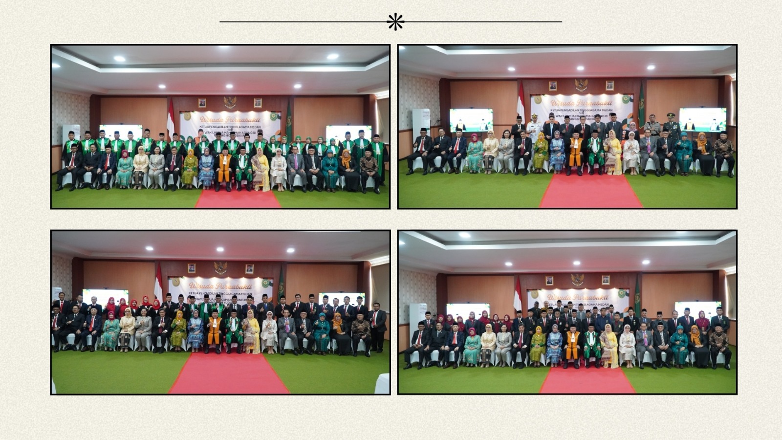 PurnabaktiAbdHamid 3