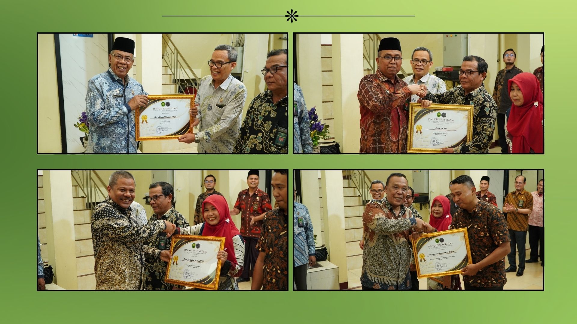 apelsore penghargaan combined