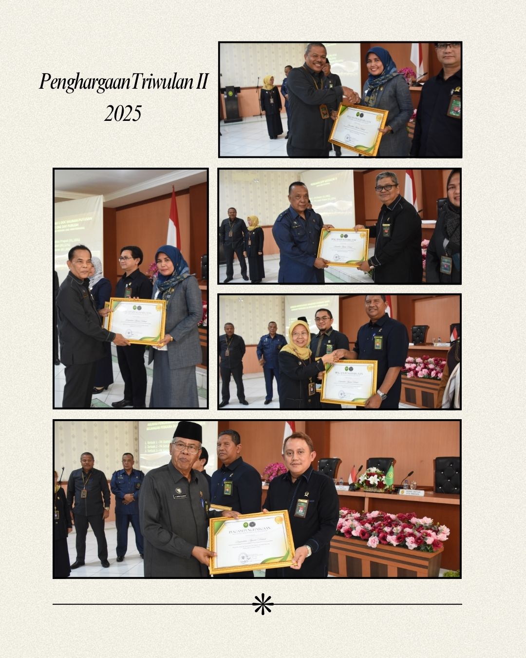 award 3