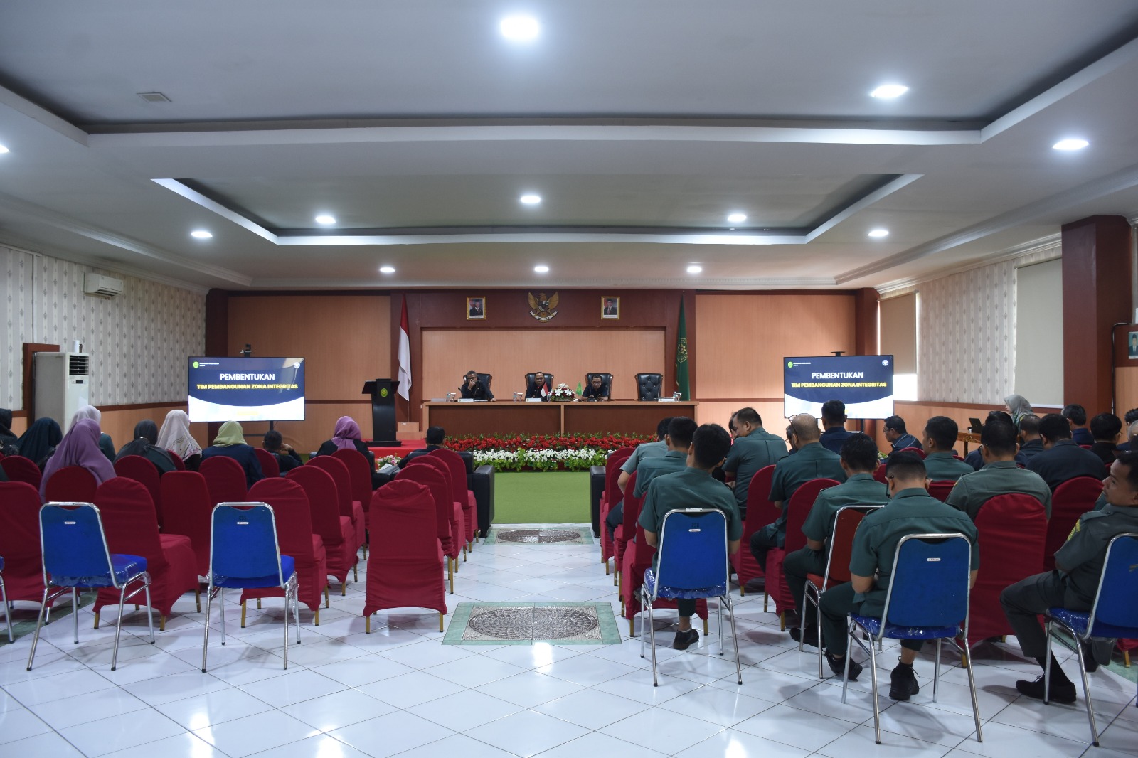 pembentukantimzi2025 1