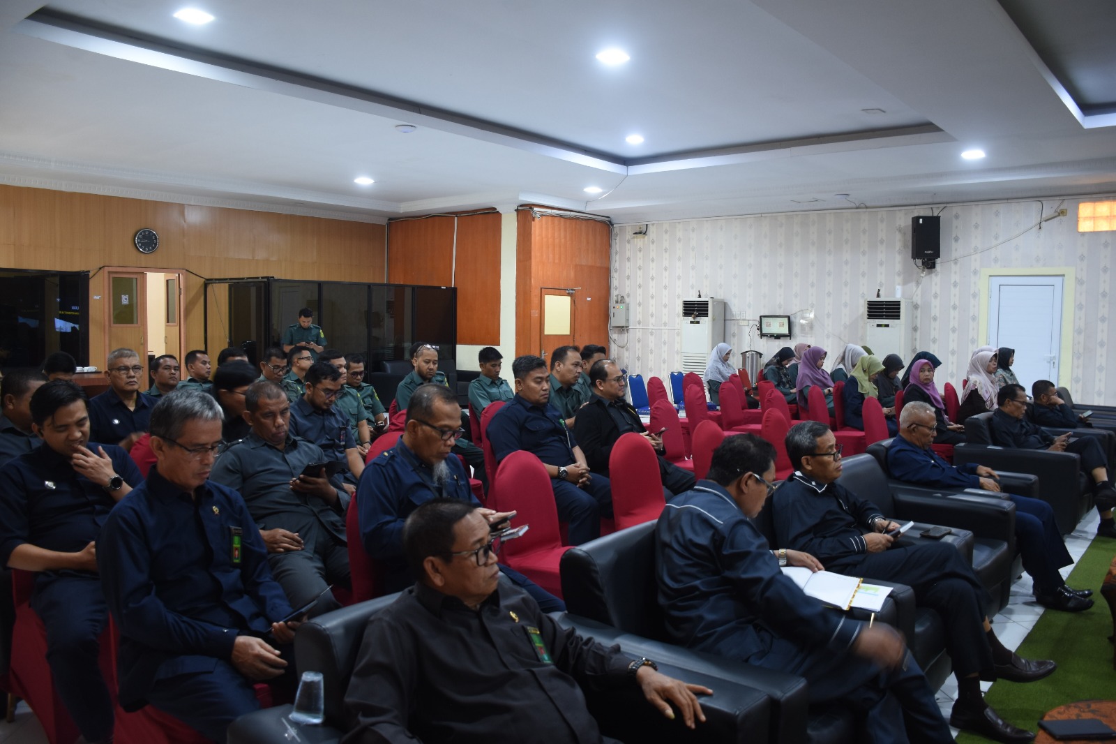 pembentukantimzi2025 2