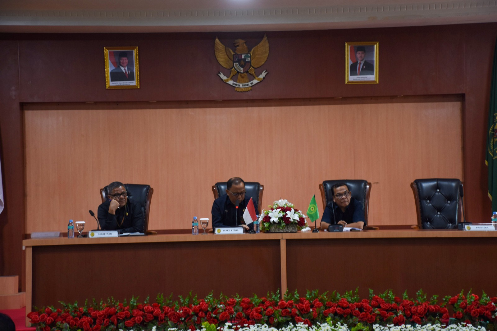 pembentukantimzi2025 3