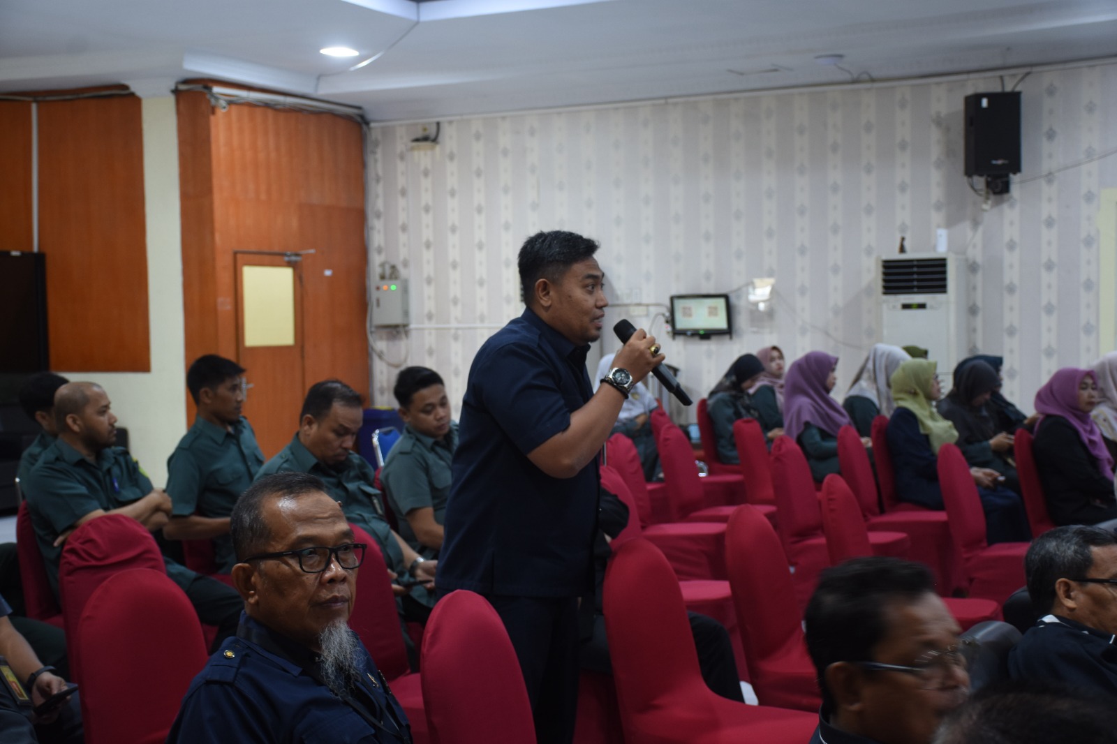 pembentukantimzi2025 4