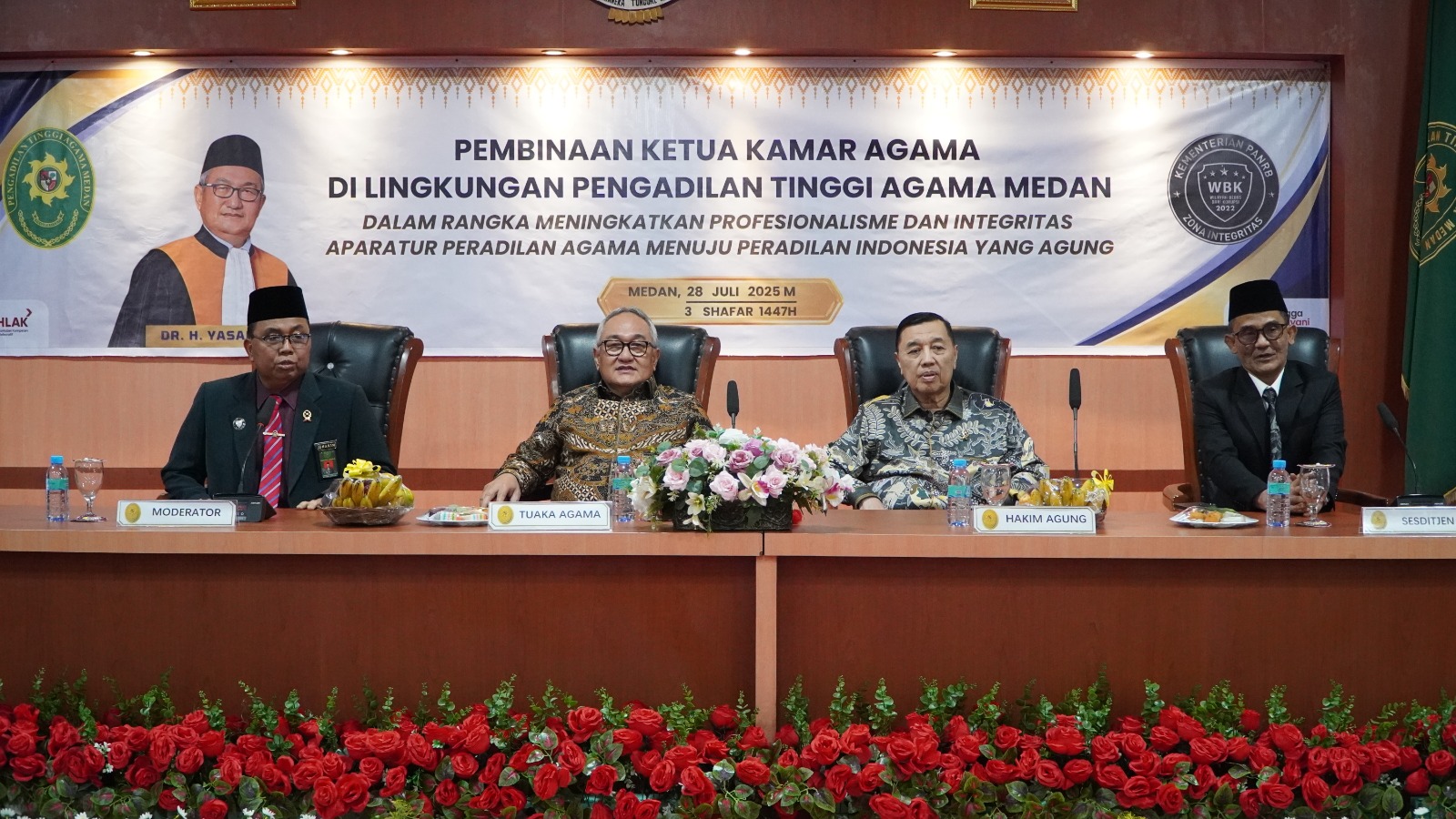 pembinaanTUAKA 1