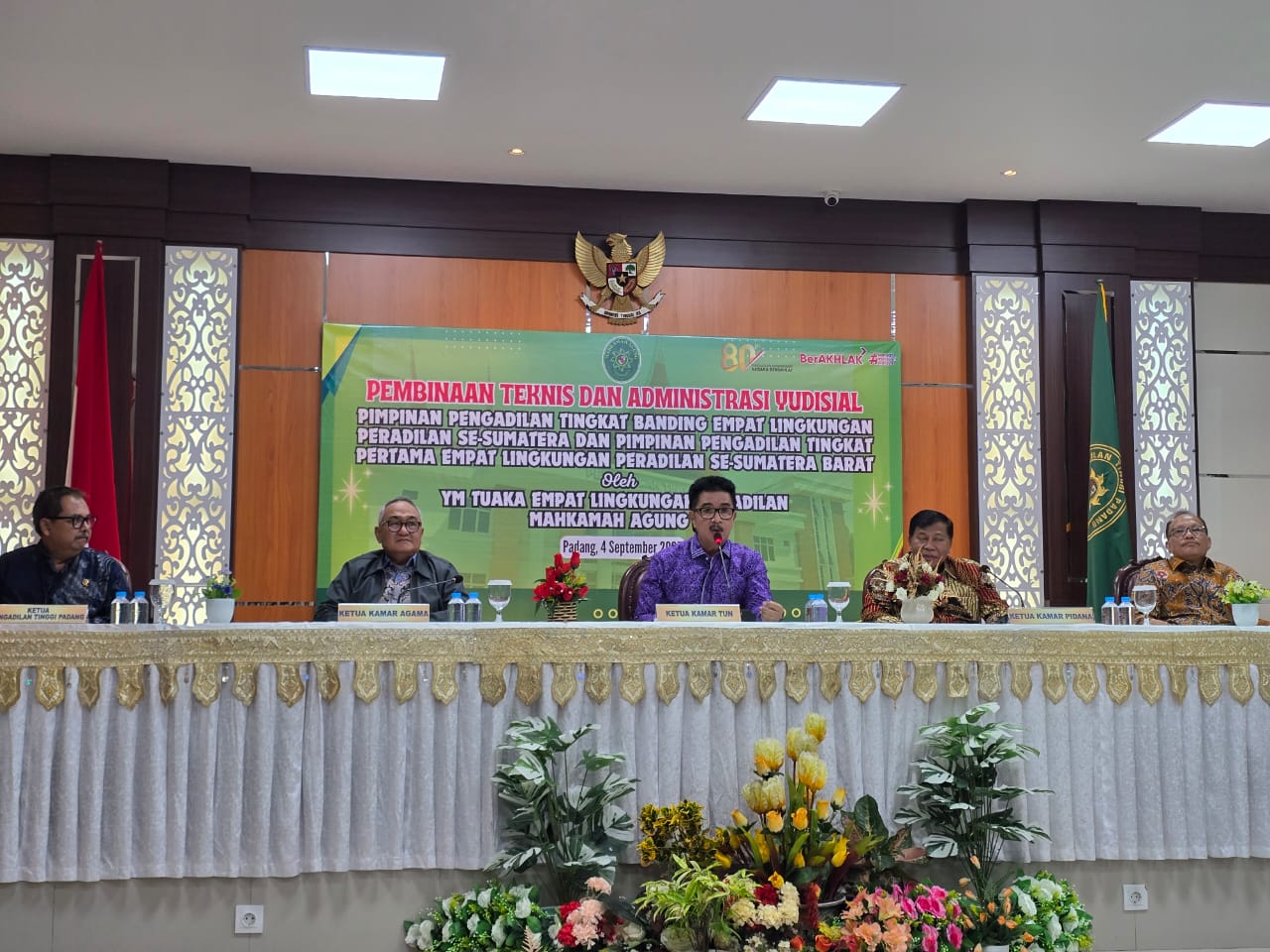 pembinaandiptpadang 1