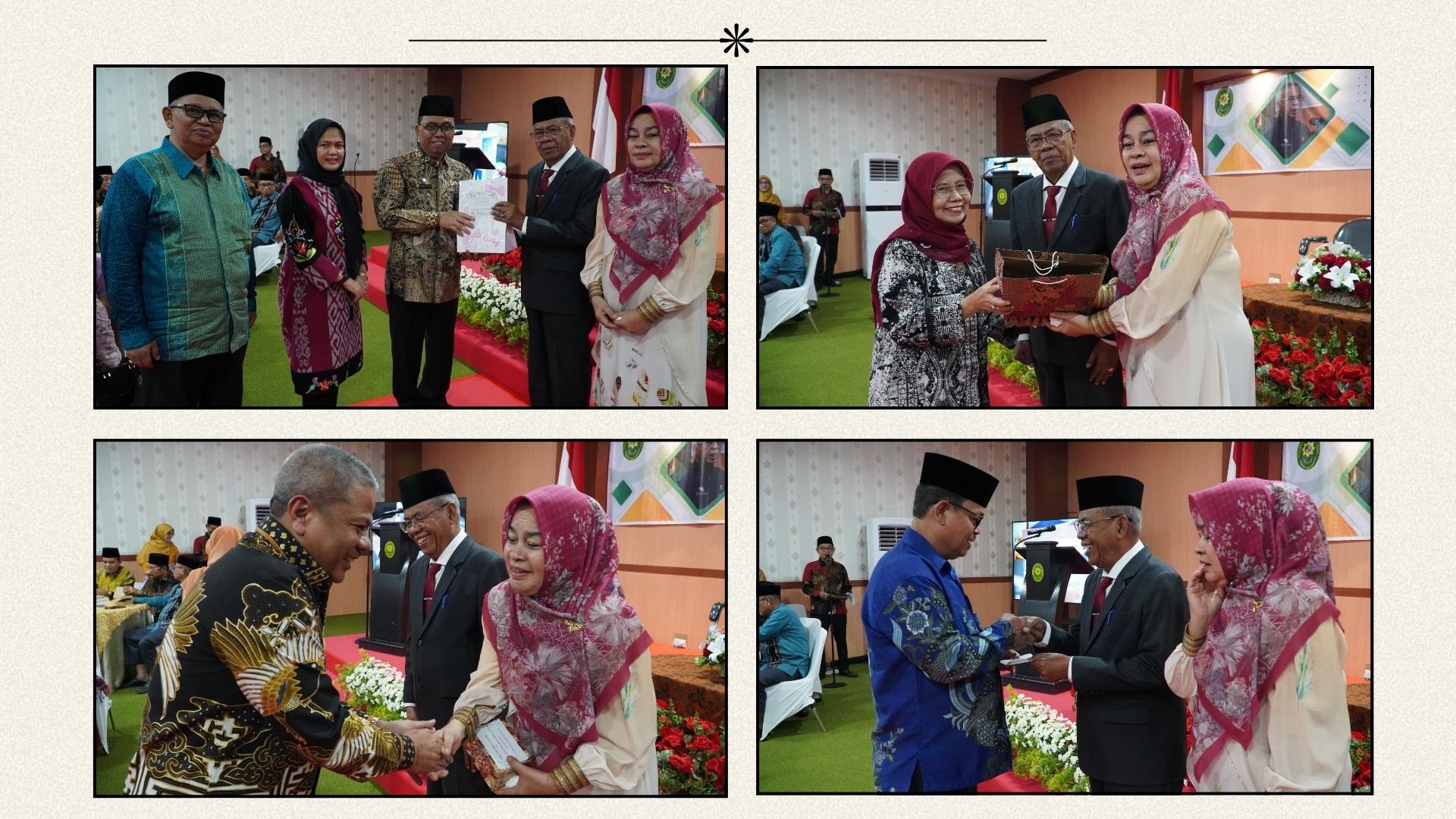 perpisahanKPTA 2 combined