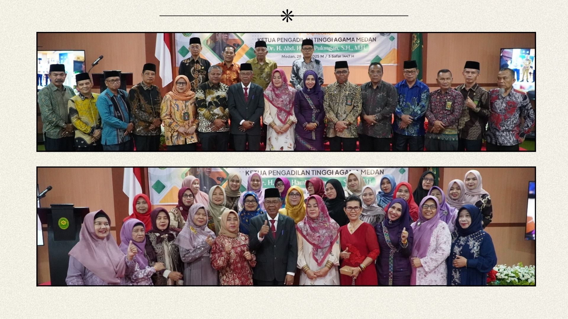 perpisahanKPTA 3 combined