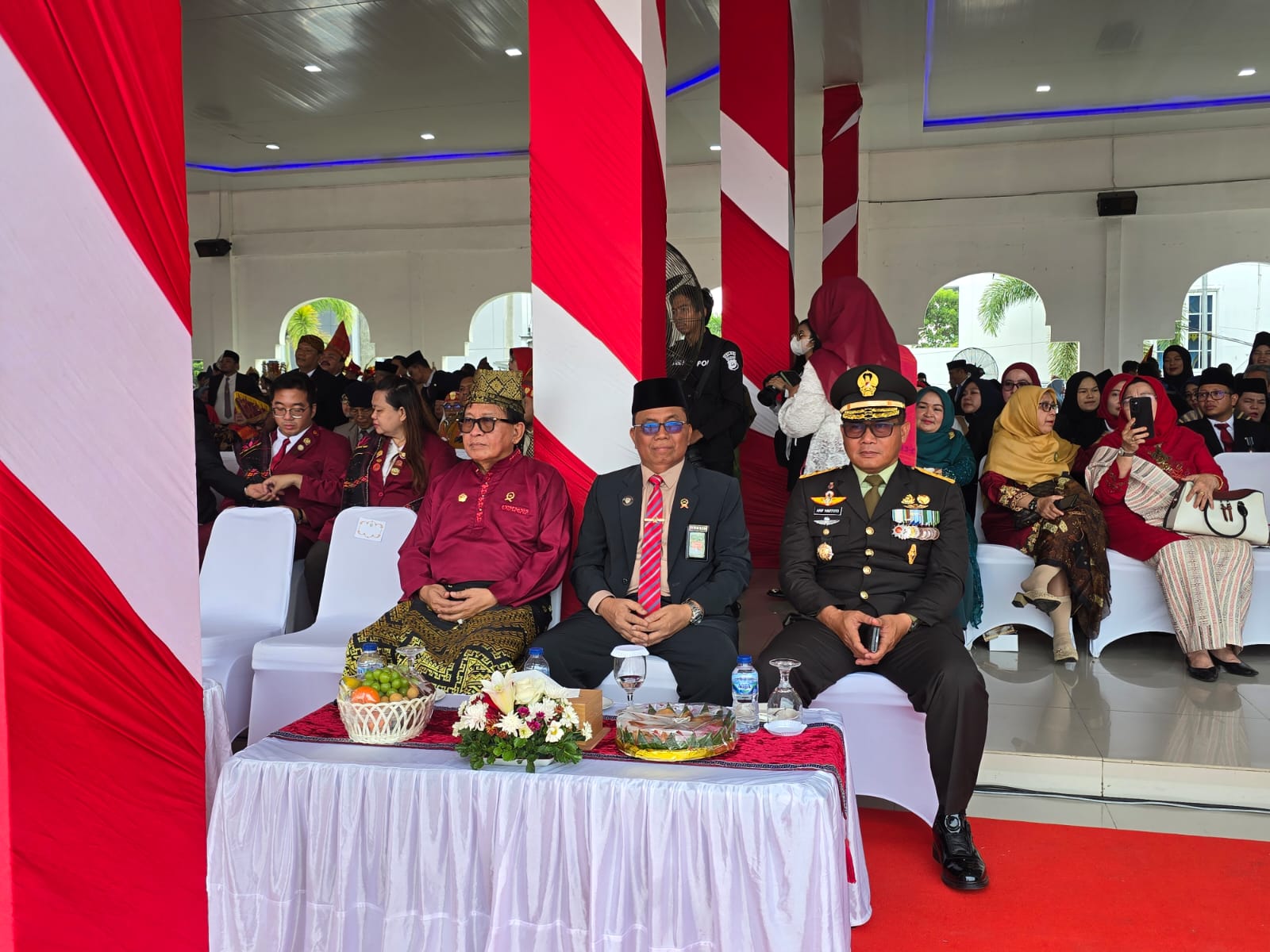 wkptahadiriupacara 1