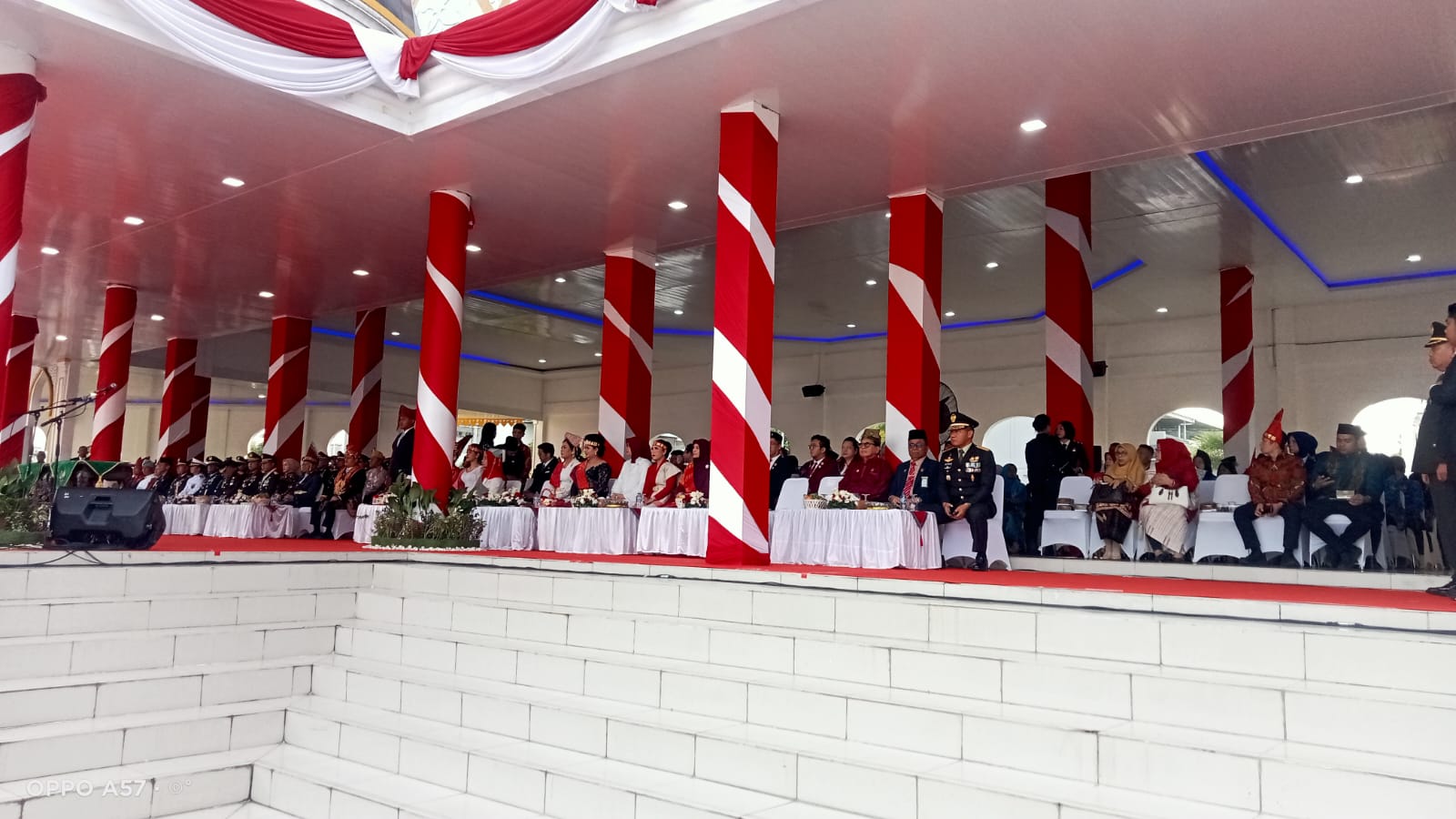 wkptahadiriupacara 2