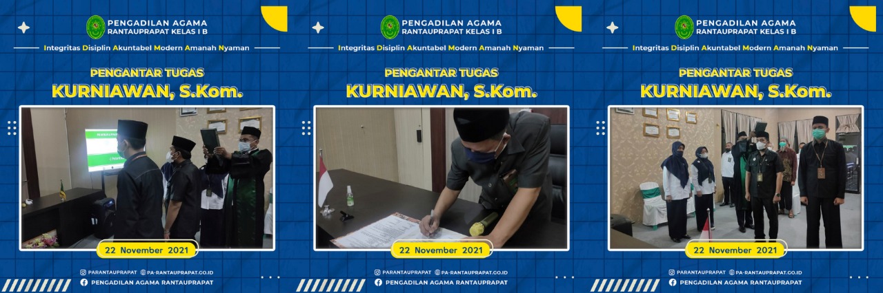 PELANTIKAN Kabag (2).jpg