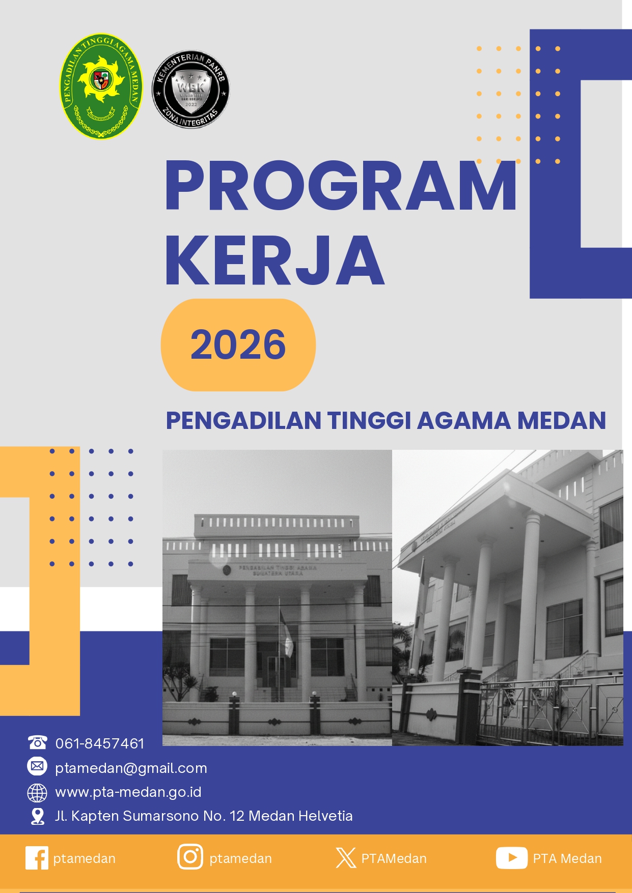 Abu abu Biru Kreatif Bisnis Proposal A41 page 0001