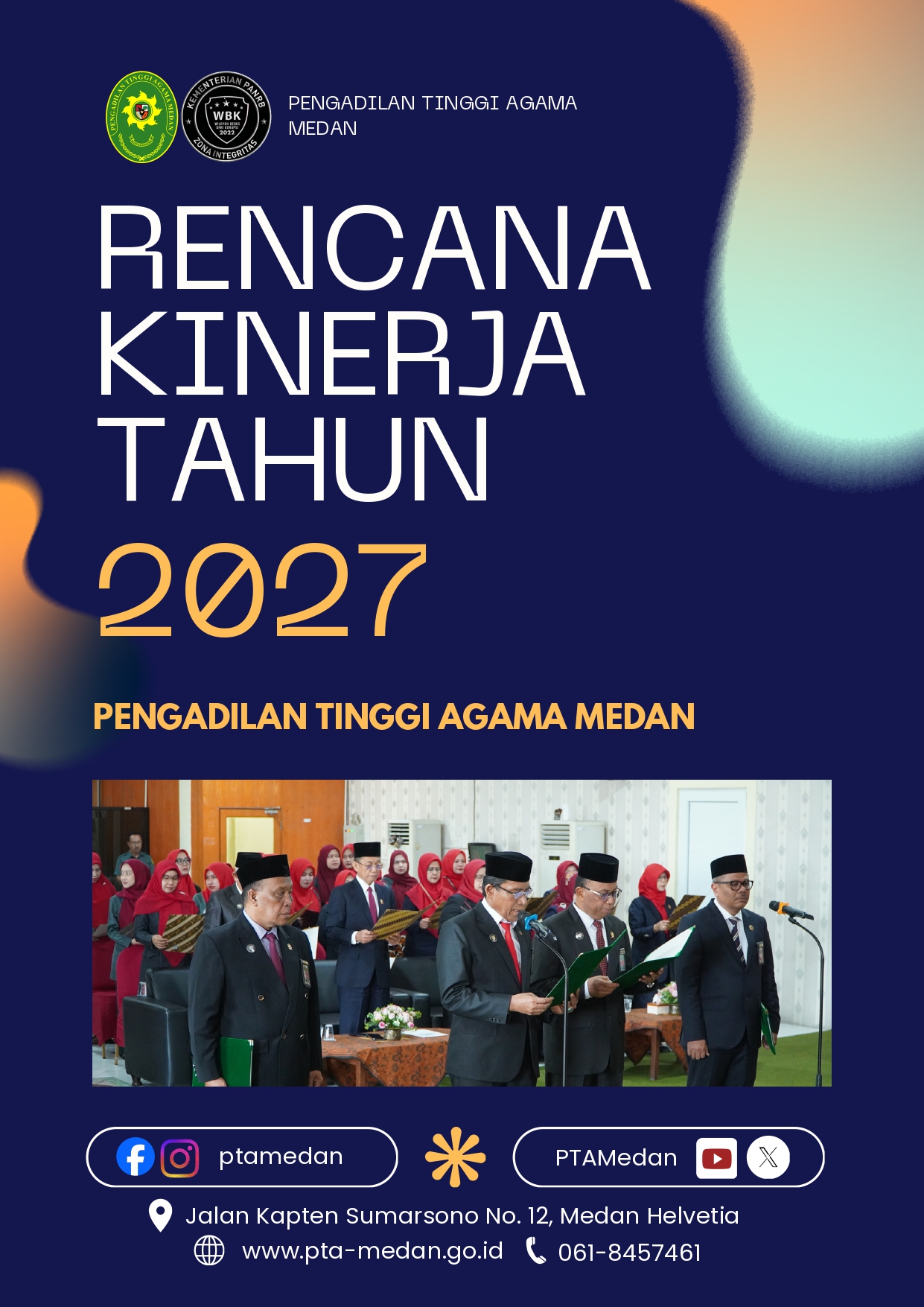 Cover RKT 2027