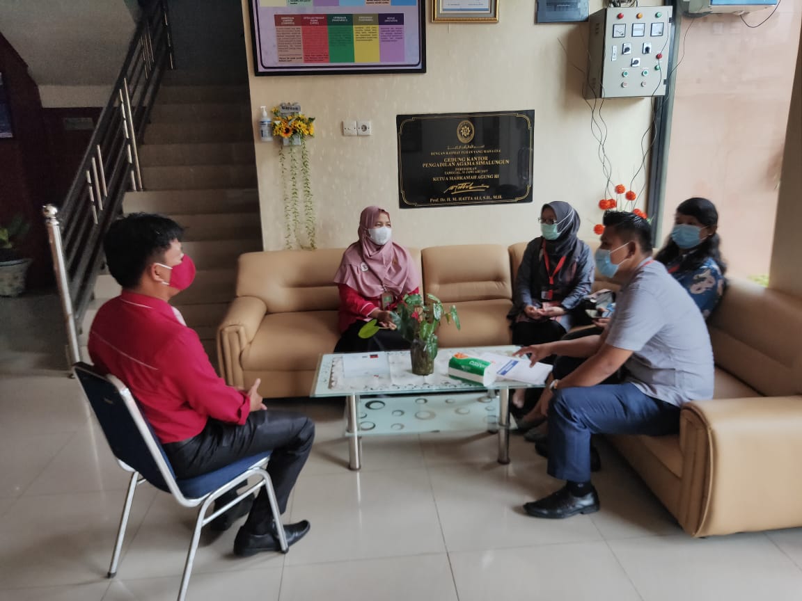 WhatsApp_Image_2021-11-18_at_13.58.15.jpg