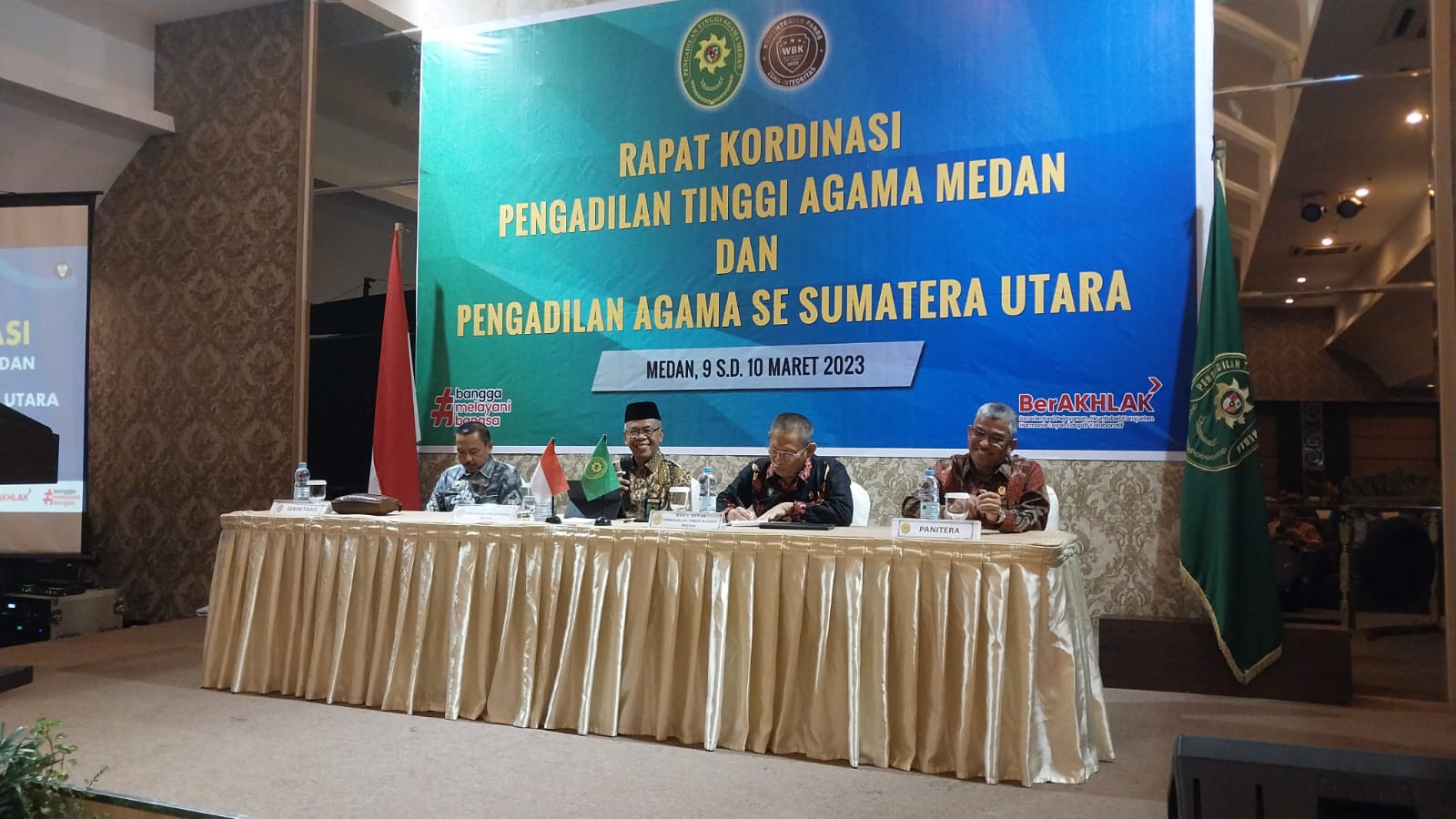 WhatsApp Image 2023-03-09 at 15.46.54.jpeg