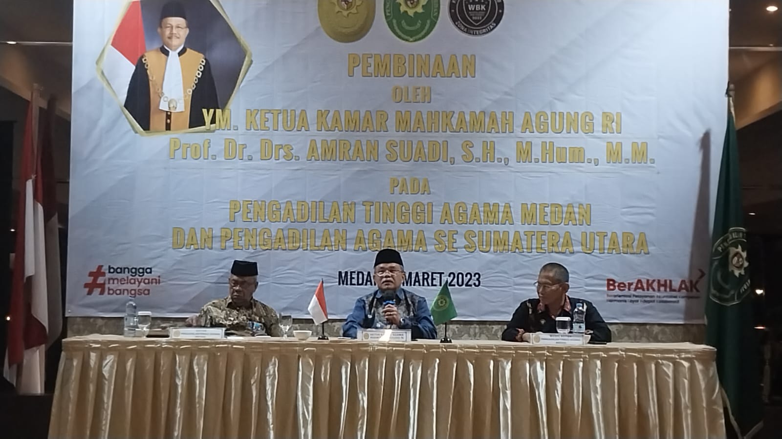 WhatsApp Image 2023-03-09 at 20.08.54.jpeg