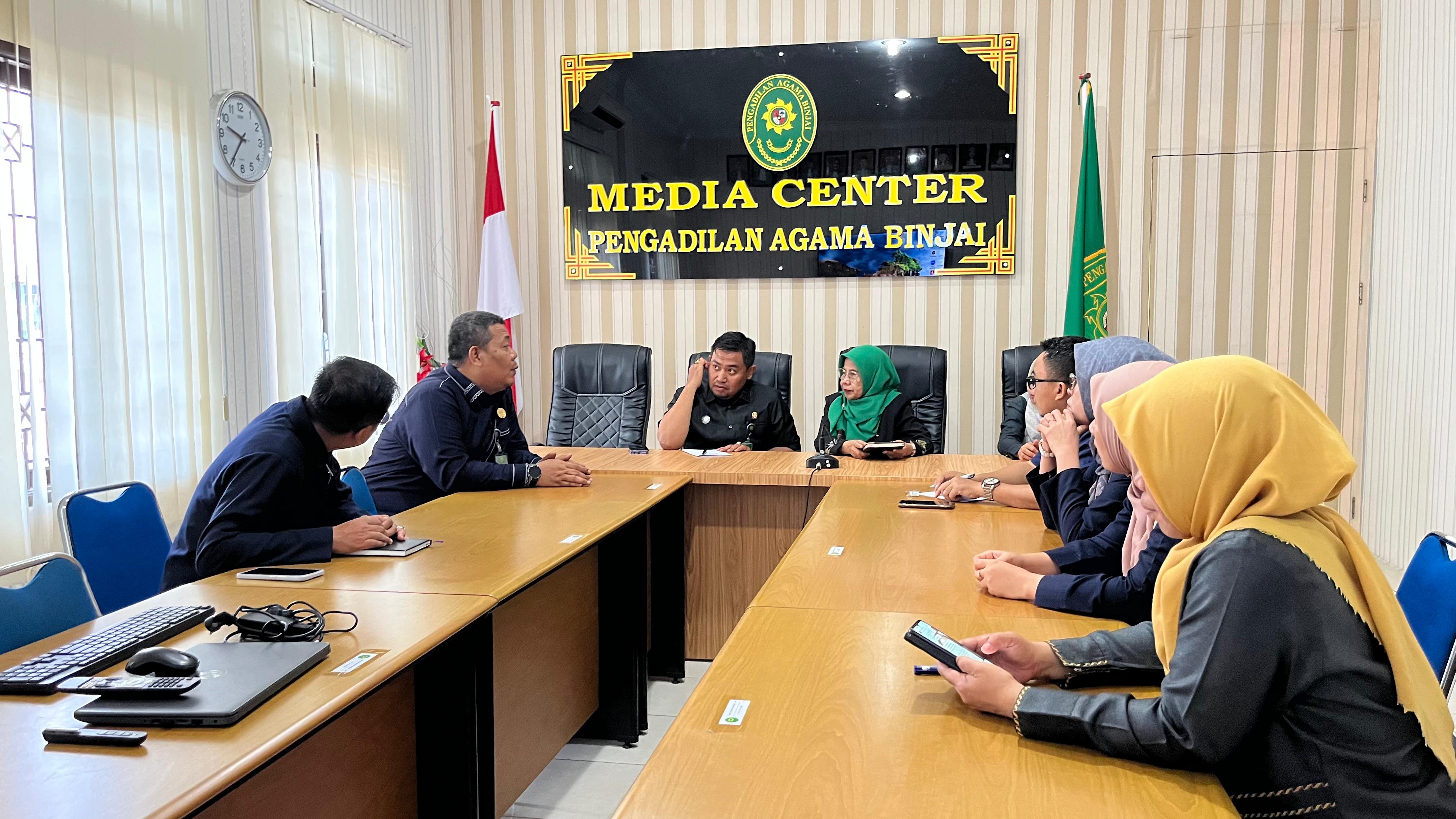 WhatsApp Image 2025-06-04 at 09.07.19_38afd61d.jpg