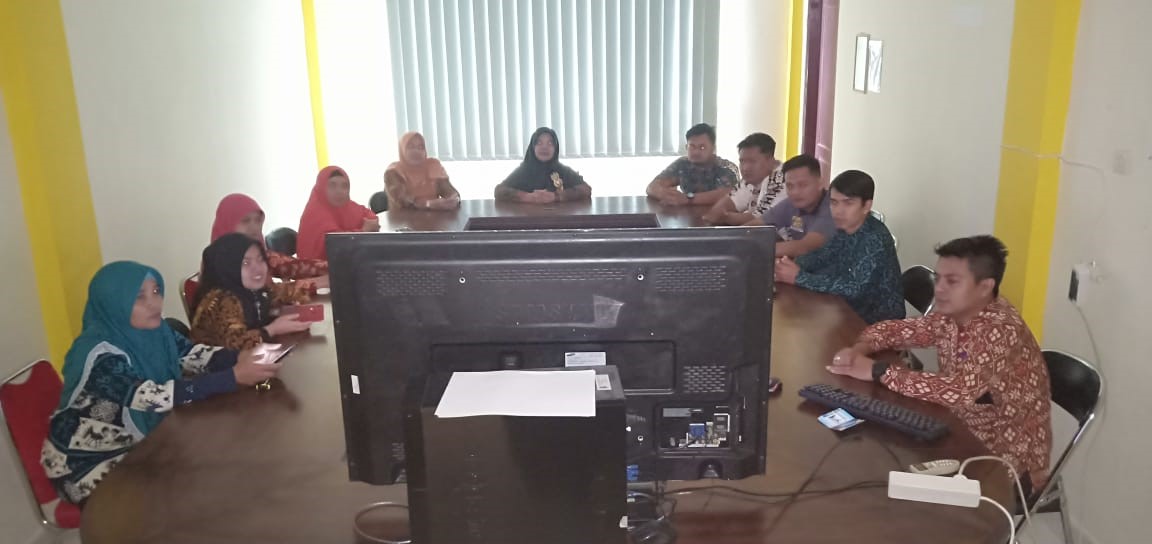 Pst1 1