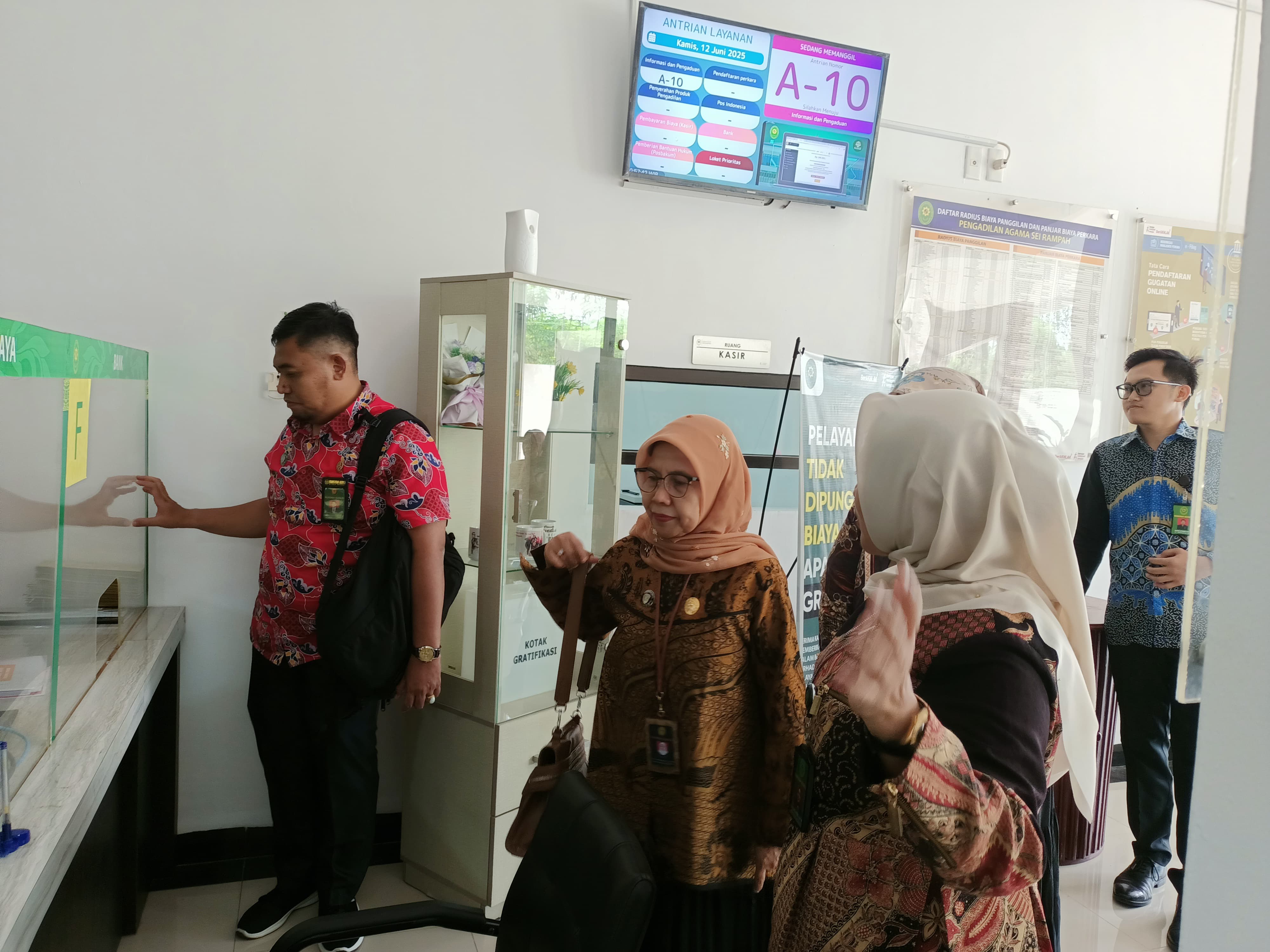 WhatsApp Image 2025 06 12 at 18.28.05 c331a554