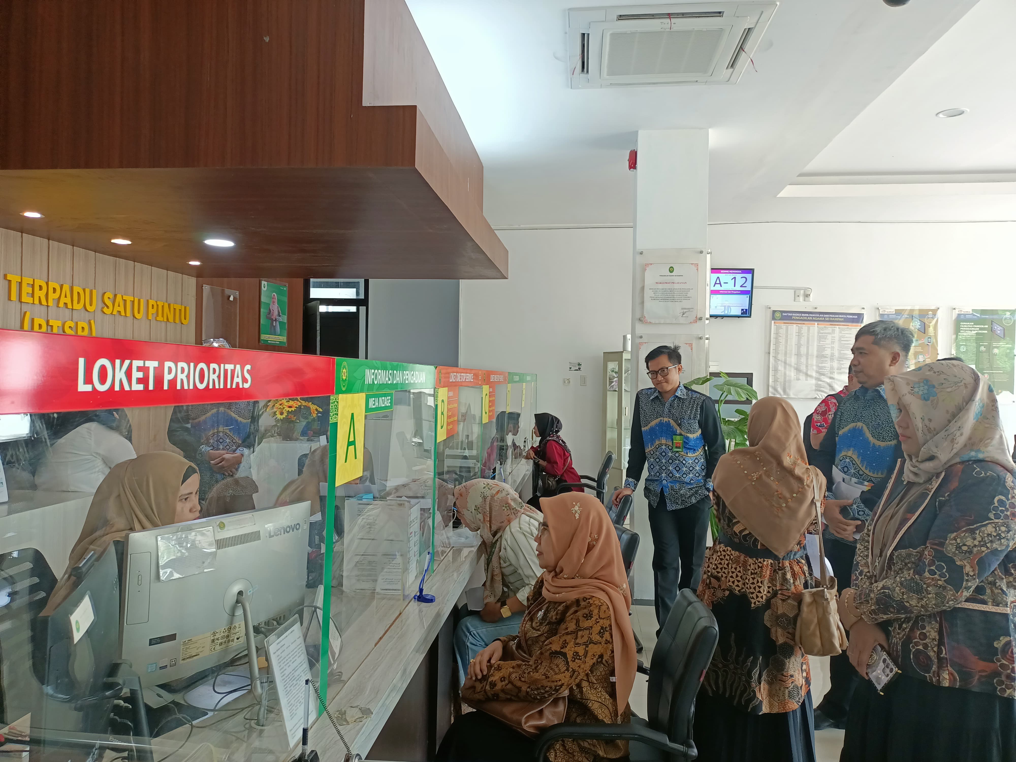 WhatsApp Image 2025 06 12 at 18.28.23 d2a0ddb8