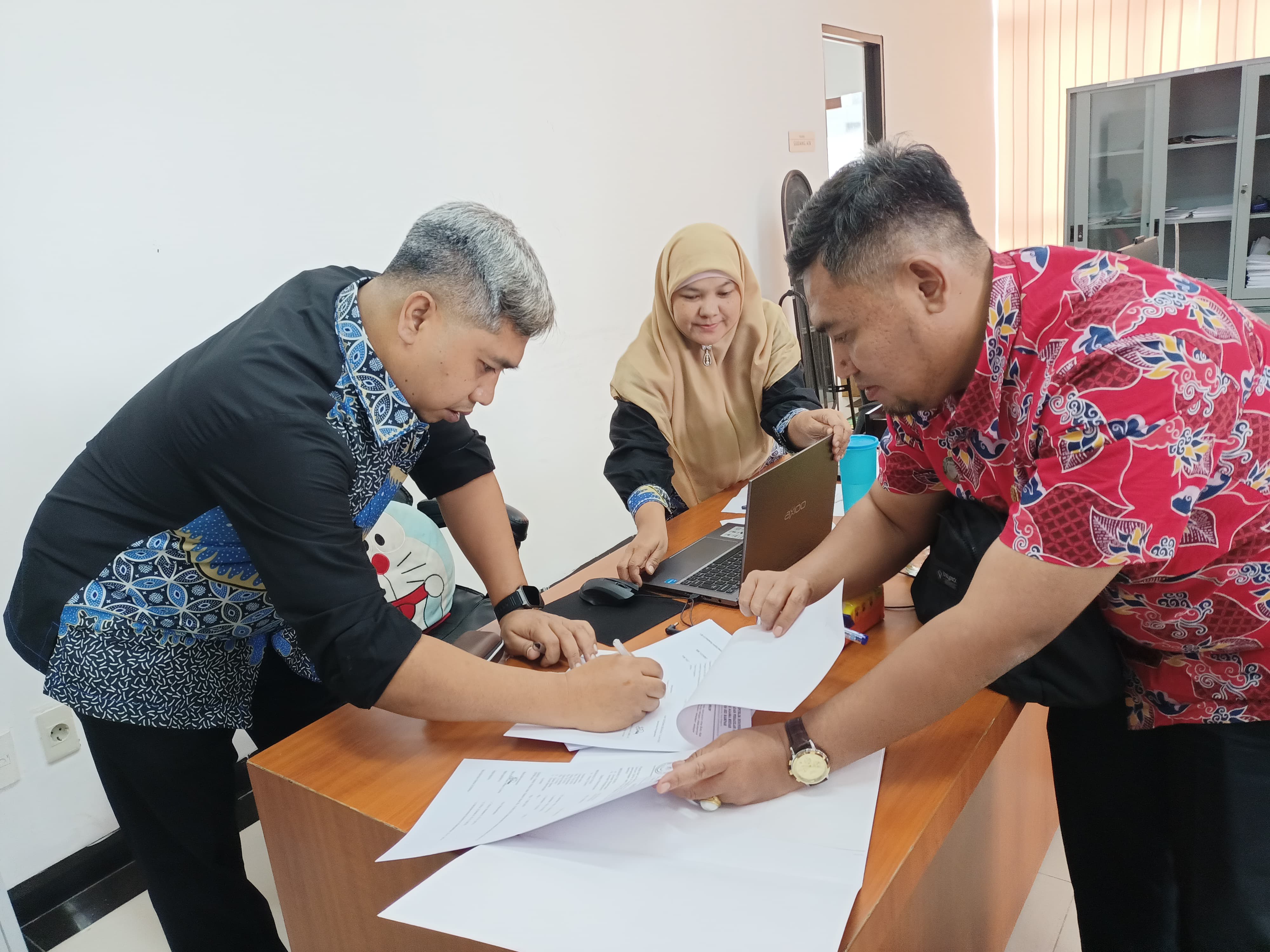 WhatsApp Image 2025 06 12 at 18.30.31 1a6e6f74