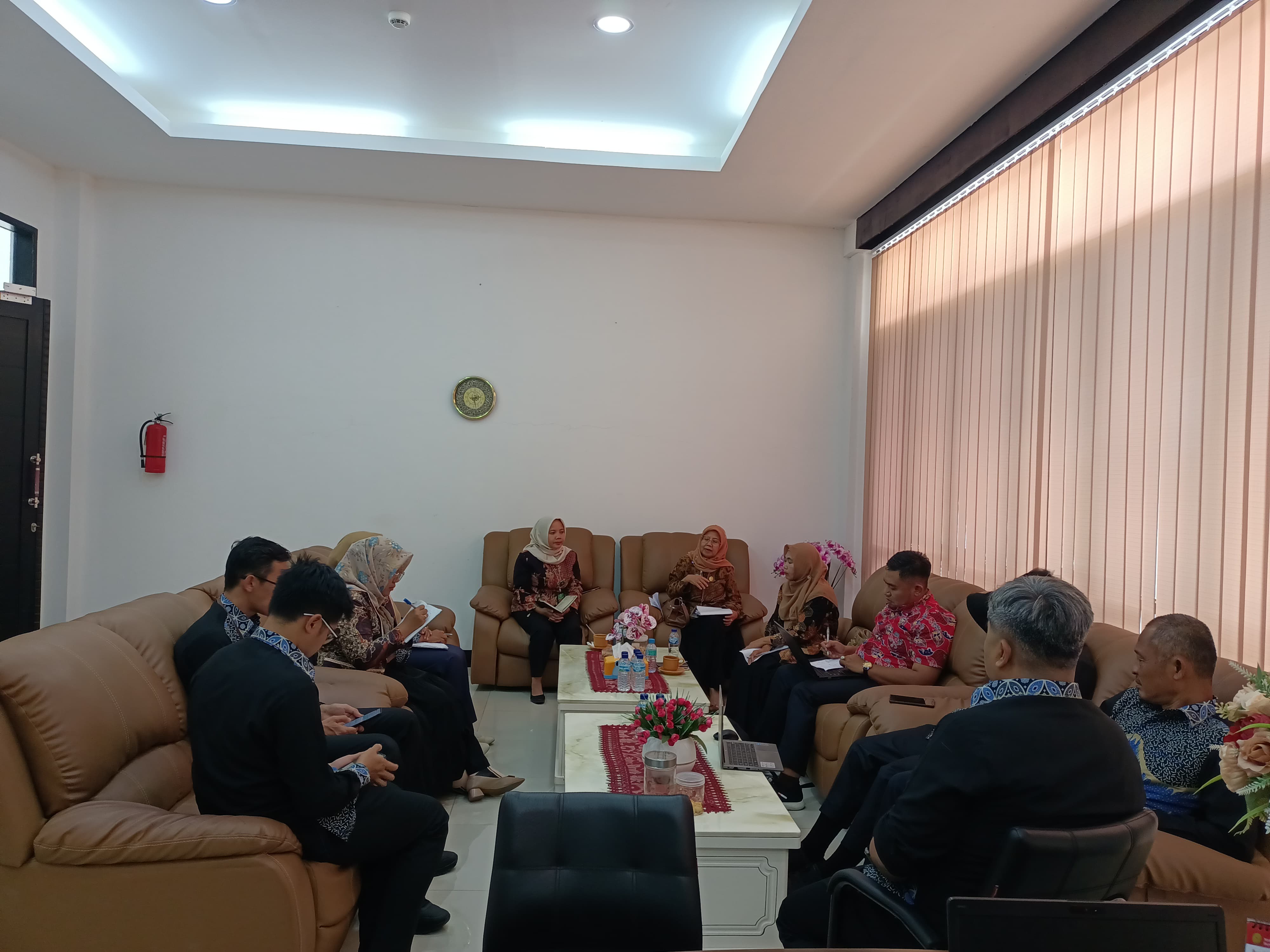 WhatsApp Image 2025 06 12 at 18.30.41 0f390953