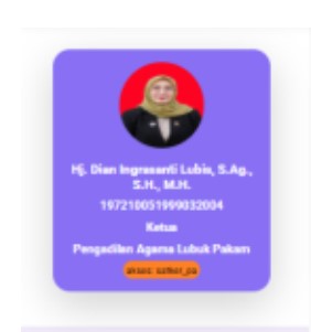 app penilaiankinerja 21052025 2