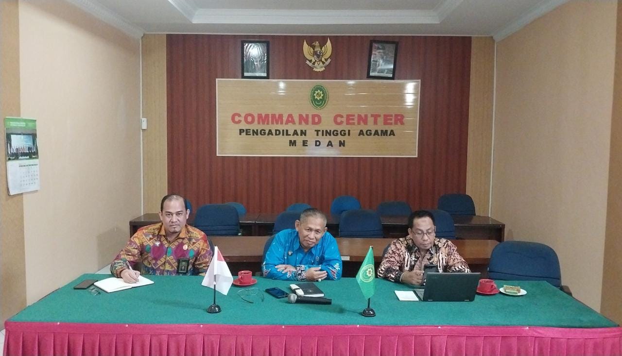 fgd2
