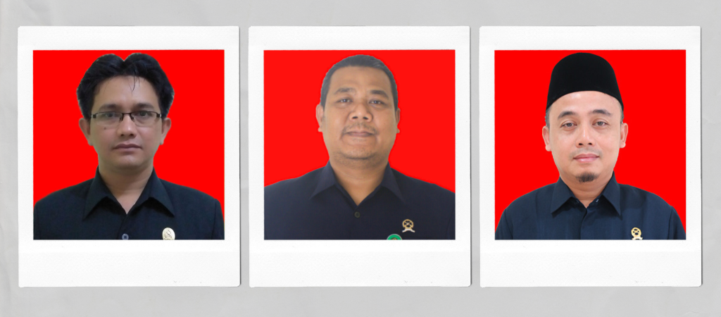 peserta timurtengah 06052025