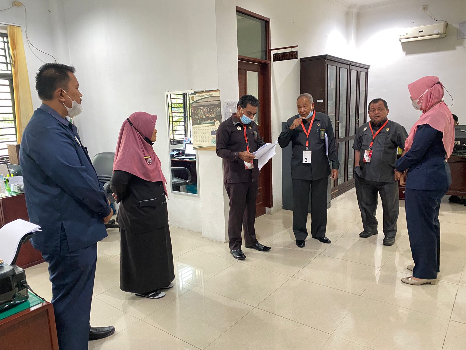 pengawasan1.jpg
