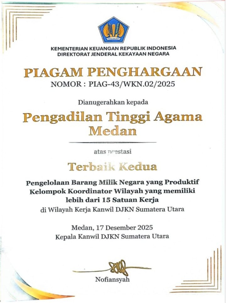 bmn terbaik2 2025