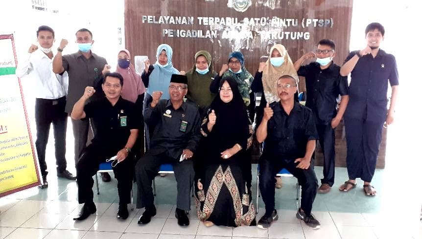 photo 2021 04 07 10 23 22