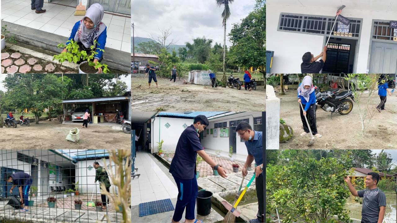 photo 2021 04 07 10 23 44