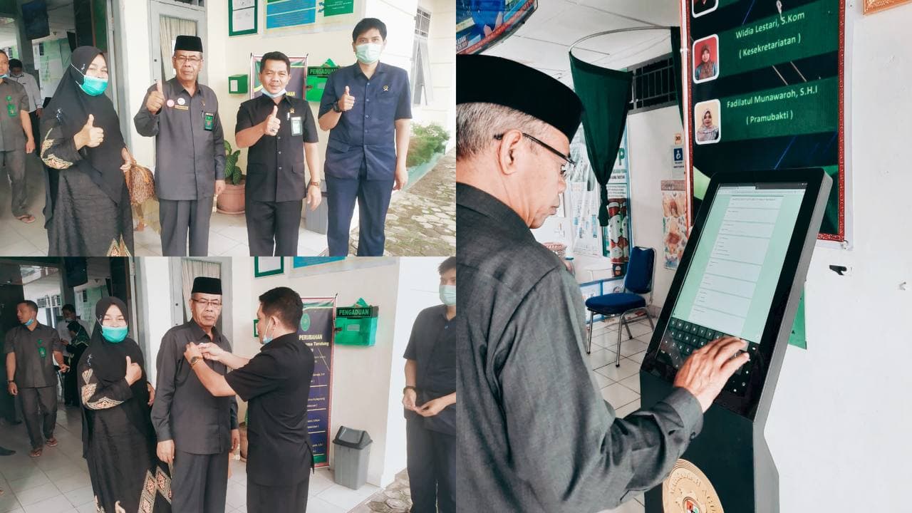 photo 2021 04 07 10 29 55